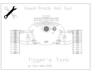 image_tigger_tank__front_view_by_teamidris-d9e7zk6.jpg
